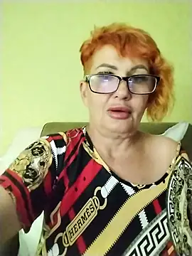 Snapshot of Alissa55552111 chatting on 07/25/26, 05:54 Alissa55552111 online show from 07/25/26, 05:54