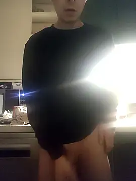 Snapshot of szajbusek41 chatting on 01/12/26, 03:12 szajbusek41 online show from 01/12/26, 03:12