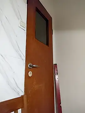 szajbusek41 online show from 02/05/26, 05:34