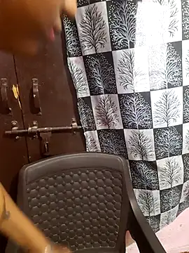 Cute Manvi6 online show from 03/06/26, 01:24