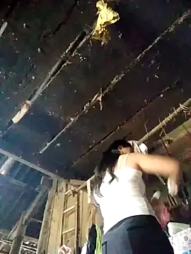 Biu xx online show from 12/19/25, 02:29