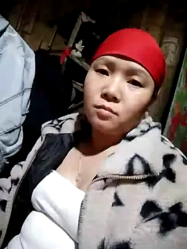 Biu xx online show from 12/20/25, 01:07