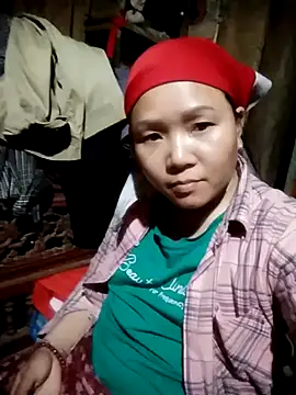 Biu xx online show from 12/22/25, 12:46