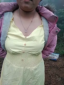 Biu xx online show from 01/06/26, 12:47