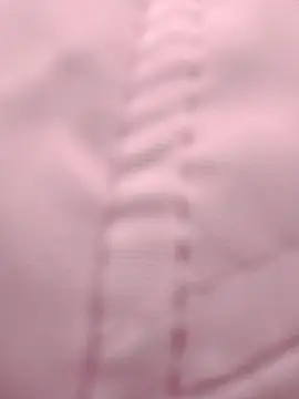 Biu xx online show from 01/07/26, 12:46