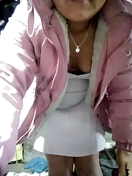 Biu xx online show from 01/09/26, 12:46