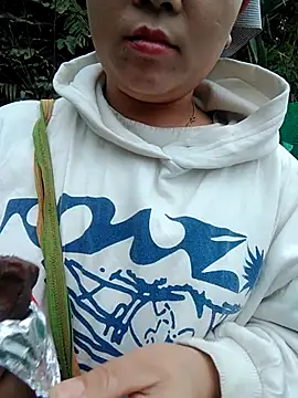 Biu xx online show from 01/10/26, 12:12