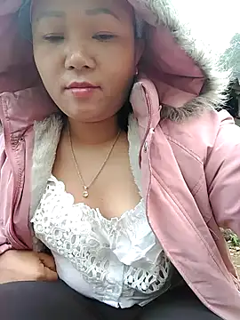 Biu xx online show from 01/11/26, 02:38