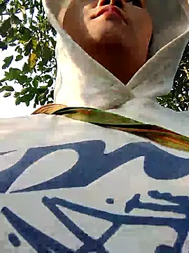 Biu xx online show from 01/12/26, 01:33