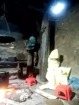 Biu xx online show from 01/13/26, 11:54