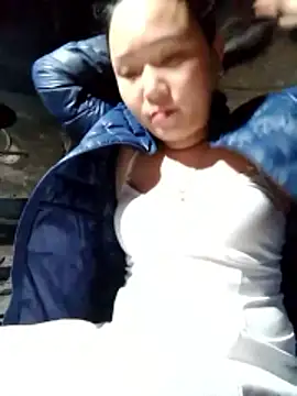 Biu xx online show from 01/14/26, 11:53