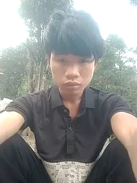 Nhyy xx online show from 09/19/25, 10:38