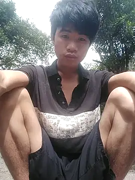 Nhyy xx online show from 09/20/25, 02:23