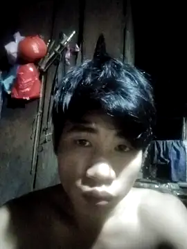 Nhyy xx online show from 10/10/25, 11:20