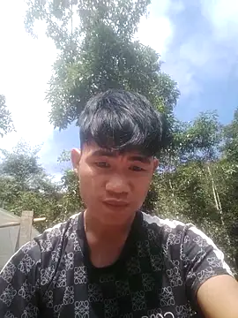 Nhyy xx online show from 10/18/25, 03:09