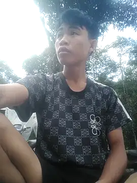 Nhyy xx online show from 10/19/25, 06:36