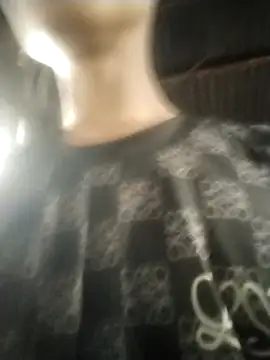 Nhyy xx online show from 10/22/25, 08:47