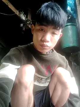 Nhyy xx online show from 10/23/25, 01:16