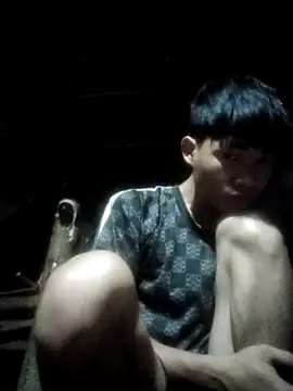 Nhyy xx online show from 10/25/25, 02:02