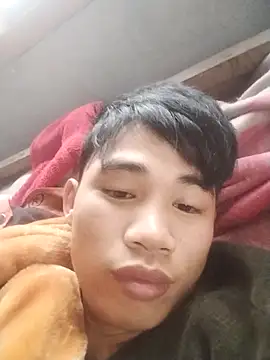 Nhyy xx online show from 11/03/25, 01:40