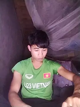 Nhyy xx online show from 11/13/25, 08:35