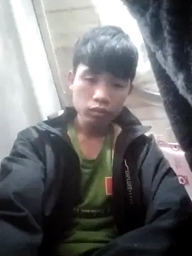 Nhyy xx online show from 11/17/25, 08:31