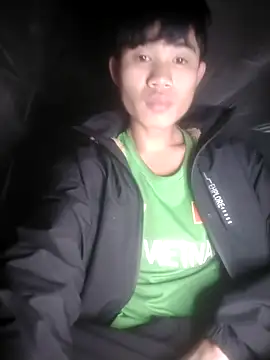 Nhyy xx online show from 11/20/25, 09:20