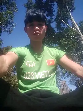 Nhyy xx online show from 11/23/25, 05:51