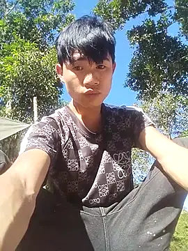 Nhyy xx online show from 11/29/25, 06:49