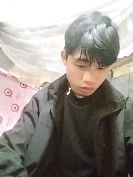 Nhyy xx online show from 12/04/25, 03:38