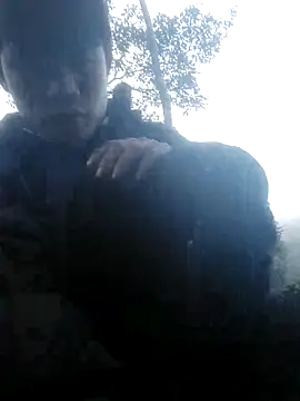 Nhyy xx online show from 12/15/25, 08:51