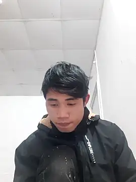 Nhyy xx online show from 01/08/26, 10:50