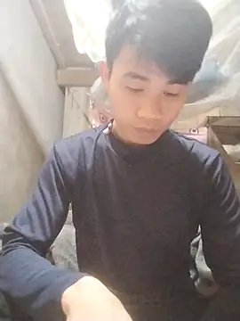 Nhyy xx online show from 02/18/26, 09:49