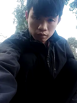 Nhyy xx online show from 02/27/26, 10:37