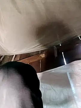 Nhyy xx online show from 03/09/26, 10:08