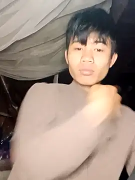 Nhyy xx online show from 03/13/26, 08:04