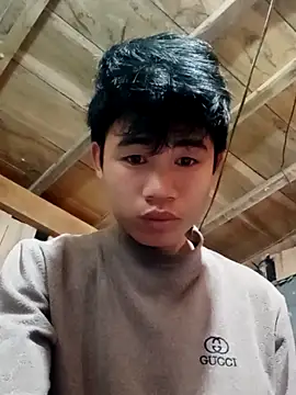 Nhyy xx online show from 03/19/26, 08:18