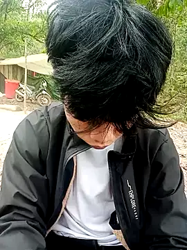 Nhyy xx online show from 03/21/26, 03:55