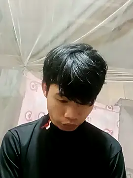 Nhyy xx online show from 03/29/26, 02:33