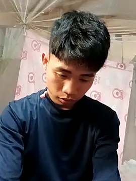 Nhyy xx online show from 04/13/26, 04:51