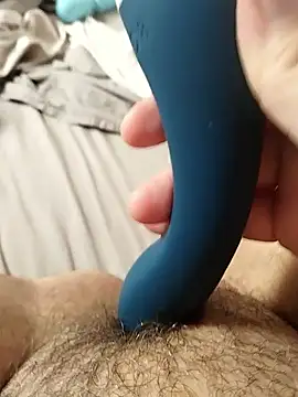 mysecretpussy online show from 09/17/25, 11:34