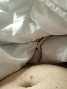 mysecretpussy online show from 11/03/25, 01:56