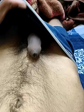 king boy070 online show from 11/30/25, 05:55