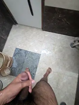 thick hard dick online show from 03/14/26, 05:02