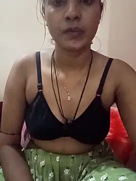 husan-malikaa online show from 10/12/25, 03:55