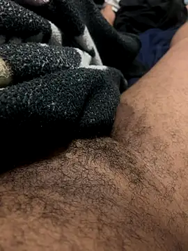 shumager online show from 09/18/25, 02:57