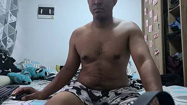 shumager online show from 11/04/25, 04:17