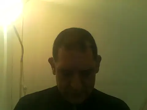 Stack1122 online show from 11/15/25, 06:37