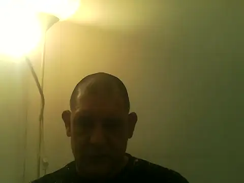 Stack1122 online show from 11/28/25, 05:37