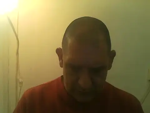 Stack1122 online show from 11/29/25, 04:32